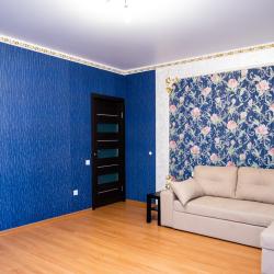 фото 21 LetoApart (ЛетоАпарт) на улице Горная 15В