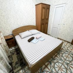 2-комнатная комната стандарт