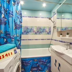 Фото Отель Onebed на бульваре ий 26