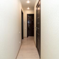 Фото Отель Ihome на улице Республики