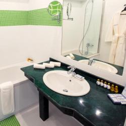 Фото Отель Kazzhol (Казжол)