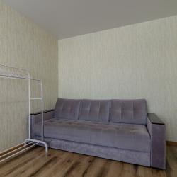 Квартирное бюро Крылья на улице Ивана Франко 7  — cfce5439aacd6f4c5d8c32f4d0867d82