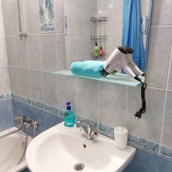 Фото Апартаменты на бульваре Платановый