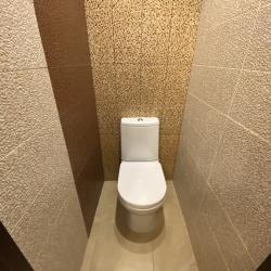 Фото Апартаменты на Твардовского 42