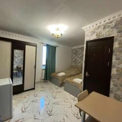 Фото Hotelvvv888 (Отельввв888)