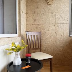 Фото Прекрасные апартаменты