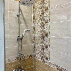 2-комнатные апартаменты улучшенные