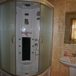 Фото Отель Океан