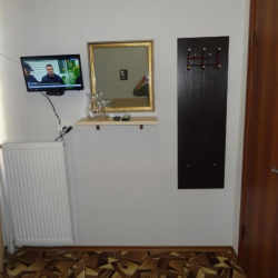 Фото Отель Посейдон Палас