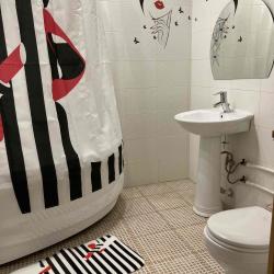 Фото Апартаменты на улице Циолковского 7