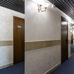 Фото Отель Номера на Морской (бывш. Крузенштерн)