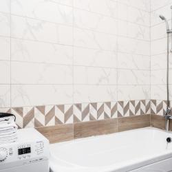 Фото Отель Good House (Гуд Хаус) на улице Гурзуфская 11