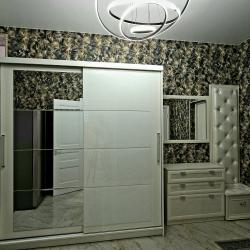 Фото Отель Дом в черте города