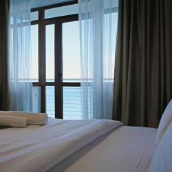 Фото PARK HOTEL ALUSTON (Парк Отель Алустон)