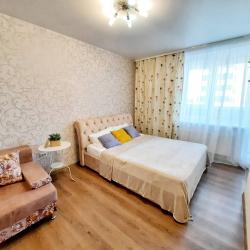 Фото Отель Звёздный на улице Тимофея Чаркова