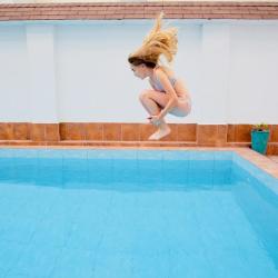 Фото Отель Континент