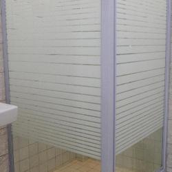Номер студия с 1 двуспальной кроватью