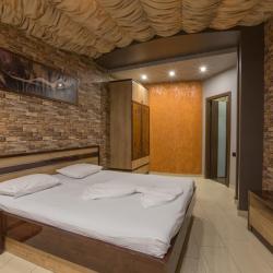 Фото Отель Green Palace Hotel (Грин Палас)