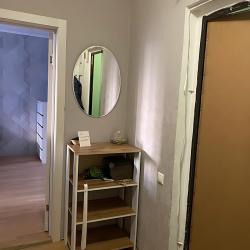 Фото Апартаменты на нском бульваре 7