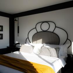 Фото Отель Esquisse Design Hotel (Эскиз Дизайн)