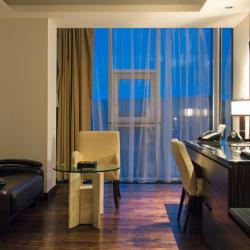 International Hotel SAYEN (Саен) — cfd2b14ce05e24a3bc228fe84ca47bb0