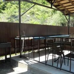 Фото Отель Пляхо