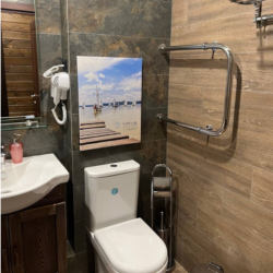 Фото Отель Valley Sunny, корпус Business Residence 2 (Валли Санни, корпус Бизнес Резиденс 2)