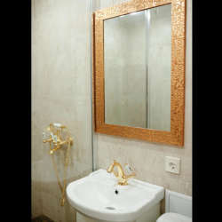 1-комнатные апартаменты студия