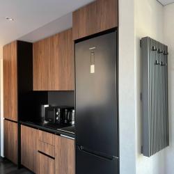 Фото Отель Авалон Парк