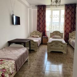 Фото Отель Family (Фэмели)