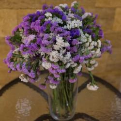 Фото Отель Маалле