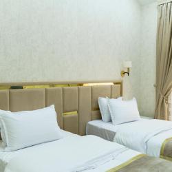 Фото Отель Ayniy (Aйний)