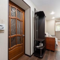 Фото Апартаменты на проспекте Победы 59