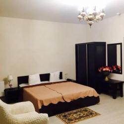 Фото Отель Пансионат Ривьера