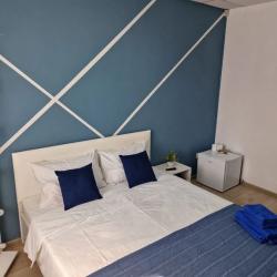 Фото Не отель