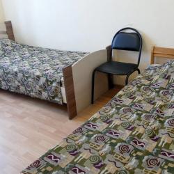 Фото Апартаменты на улице Володарского 128