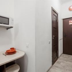 фото 31 Вквартиру на улице Смольная 44 корпус 1