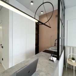 Фото Отель Live (Лайв) на улице Байзакова 131/1