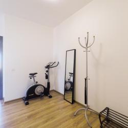 ApartUnit (АпартЮнит) на улице Колмогорова — cfd8ba875f8d5d243eeaf6a5af046e63