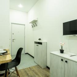 фото 45 ArendaGrad (АрендаГрад) на переулке 4-й Сыромятнический