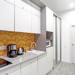 фото 17 Smart Host (Смарт Хост) на проезеде Мукомольный