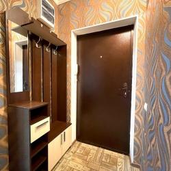 Фото Апартаменты на улице Кузнецкая 50А