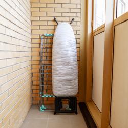 Фото Отель Новая квартира в зеленой зоне рядом КАД