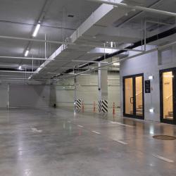 Фото Отель FarFour Inn&Suite (ФарФор Инн Сьют)