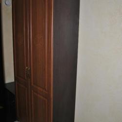 Фото Отель Капитан