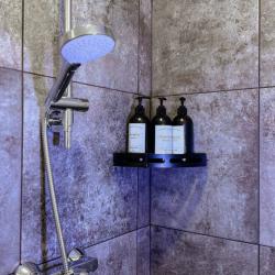 Фото Апартаменты Цетральная