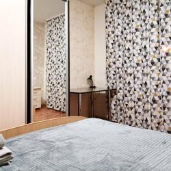 Фото Отель Ihome на улице Энергостроителей 29 корпус 1