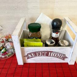 Фото Отель Ka Home (Ка Хоум) на улице Аминева