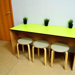 Фото Отель KunakHouse (КунакХаус)