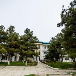 фото 5 Морская волна